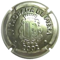 Placa