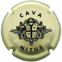 Caves