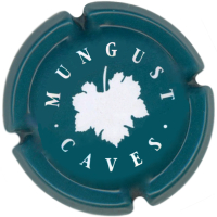 Caves