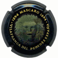 Placa