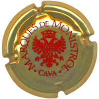 Caves