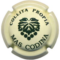 Placa