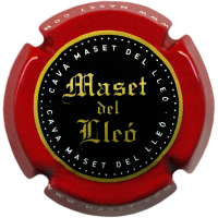 Placa