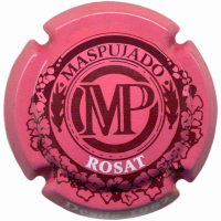 Placa