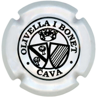 Caves