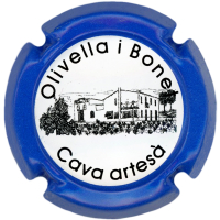 Caves