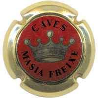 Caves