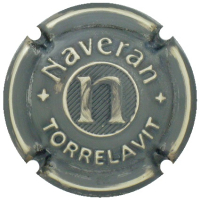 Placa