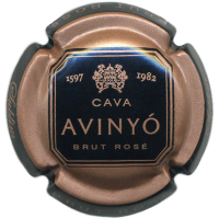 Caves