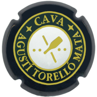 Placa