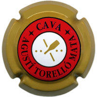 Placa 69f63c1cee9aa_9029eb95242dfd71c0a0457fe3a3bfa3
