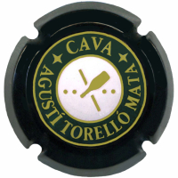 Placa 69f63d06371e4_be04202f419f05006dcf42296a901c58