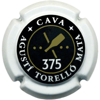Placa 69f63d1a79551_e166717874d97b7b2ef58f160241c067
