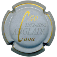 Placa
