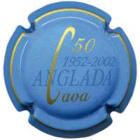 Placa
