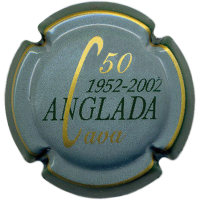 Placa