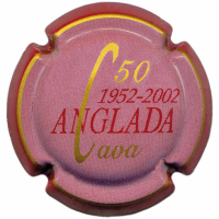Placa