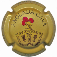 Placa