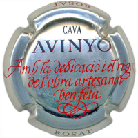 Placa