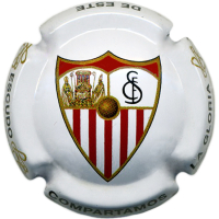 Autonòmica
