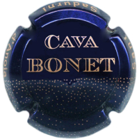 Caves