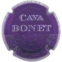 Caves