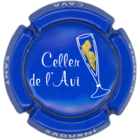 Placa 69fc6619662c7_4d9472f8febc5fad558ea45d1f29a6a1