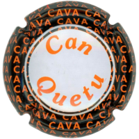 Caves