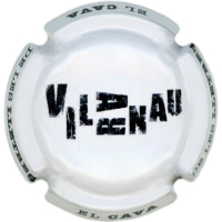 Placa 6a01b1a84064d_bc04f0a1d7c1b80c99c35dfb114de4ce