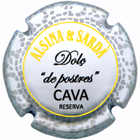 Placa