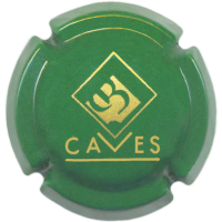 Caves