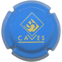 Caves