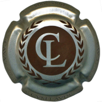 Placa