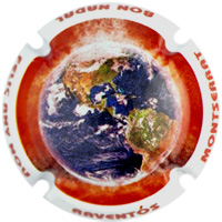 Placa