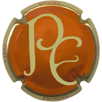 Placa