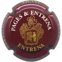 Placa 6a1589bfe35d2_0c869dd8619005ad1a500add5d3ddefe