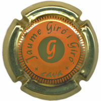 Placa 6a15e3aa707ec_c7c3847f3557bc4313889af5d7ebb449