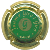 Placa