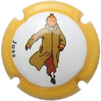 Pirules