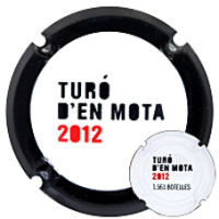 Placa 6a1964984a06d_e0a2a27d97d32095c5676e8c375b87e9