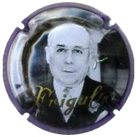 Placa