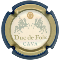 Caves
