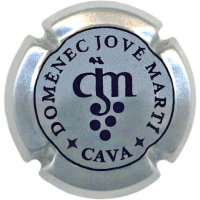 Caves