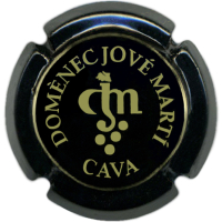 Caves