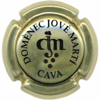 Caves