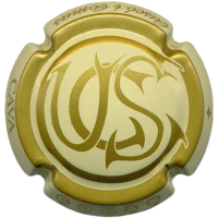 Placa
