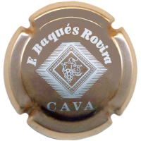 Caves