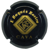 Caves