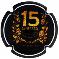 Cervesa