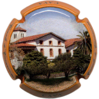 Placa